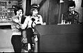 Profile Picture of List of Laverne & Shirley episodes - Wikipedia, the …on Wikipedia