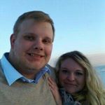 Profile Picture of Hillary Wright (@hillary0292) on Instagram