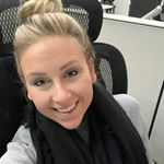 Profile Picture of Nancy Tyler (@beautyliveinme) on Instagram