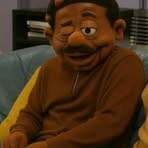 Profile Picture of Calvin Fagan (@calvin.fagan.16) on Facebook