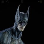 Profile Picture of Matthew Boyette (@matthew_0613) on Instagram