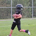 Julian Dahlem🏀🍇💯 - Instagram Profile Picture of Julian Dahlem🏀🍇💯 (@mini_dahlem11) on Instagram