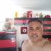 Profile Picture of Luiz Lopes (@luiz.lopes.56808) on Facebook