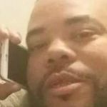 Profile Picture of Jaques Parker C.E.O. (@p.u.s.h.entertainment06) on Instagram