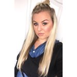 Profile Picture of Claire Alexander (@clairexalex) on Instagram
