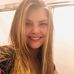 Profile Picture of Shayna Parson (@shayna.parson) on Facebook