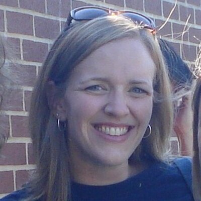 Profile Picture of Kim Hodges (@KJHnc) on Twitter