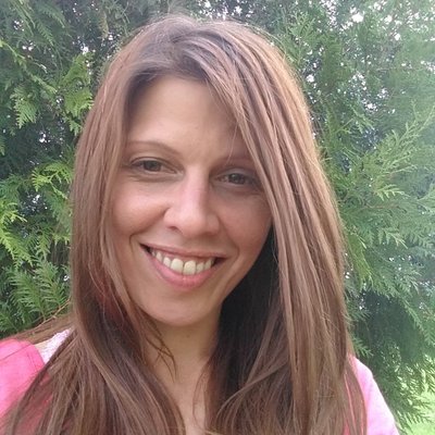Profile Picture of Beth Caravella (@CaravellaBeth) on Twitter