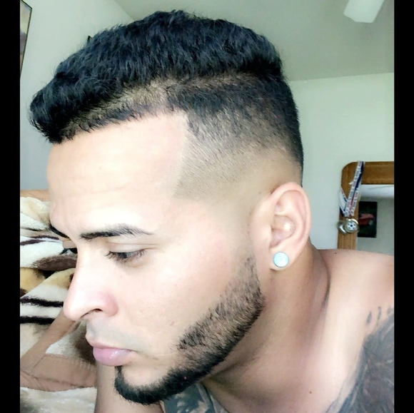 Profile Picture of Steven Canales (@joslincanaless) on Poshmark