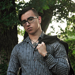 Profile Picture of Slavomir Asenov (@slavomirasenov) on Flickr