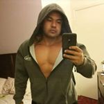 Profile Picture of Jose beltran (@bel_tran82) on Instagram