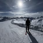 Profile Picture of Phillip Møller (@Phillip-Møller) on Facebook