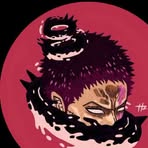 Nhiekal Isaac - Facebook Profile Picture of Nhiekal Isaac (@nhiekal.isaac) on Facebook