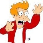 Profile Picture of Adolphus Wilson (@206220997) on Myspace