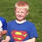 Profile Picture of Andrew Traxler (@andrewtraxler) on Youtube