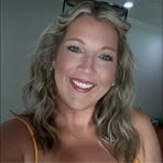 Profile Picture of Danielle Butcher Carter (@danielle.butcher.carter) on Facebook