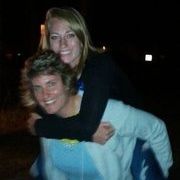 Profile Picture of Monica Schneider (@schneider4693) on Pinterest