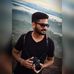 Profile Picture of Sujit Nair (@sujit.nair.315) on Facebook