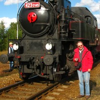 Profile Picture of Peter Marusiak (@peter-marusiak) on Quora