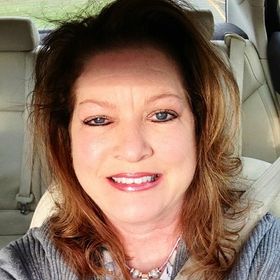 Profile Picture of Stacey Crumpler (@pondwalkers) on Pinterest