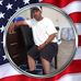 Profile Picture of Scott Thorpe (@scott.thorpe.7505) on Facebook