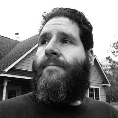 Profile Picture of Joe Williamson (@JoeWilliamsonTX) on Twitter