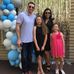 Profile Picture of David Gluckman (@david.gluckman.3) on Facebook