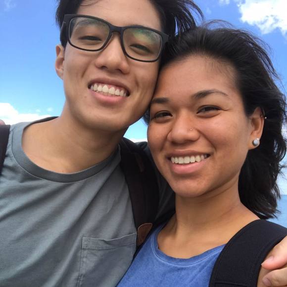 Profile Picture of Miranda Tygert (@mirandatygert) on Poshmark