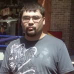 Profile Picture of Albert Martenson (@albert.martenson.5) on Facebook