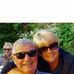 Profile Picture of Sue Goad (@sue.goad.14) on Facebook