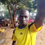 Profile Picture of Stev e Sylvy (@sylvystephene) on Facebook