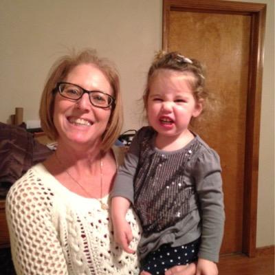 Profile Picture of Tammy Salyer (@TamaraKSalyer) on Twitter