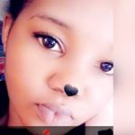 Profile Picture of Cathy Perry (@cathyperry1587) on Instagram