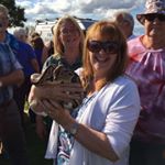 Profile Picture of Carole Westerman (@westermancarole) on Instagram