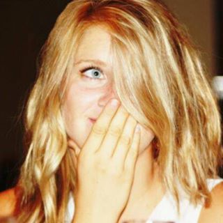 Profile Picture of Amanda Roman (@amanda.roman.777) on Facebook