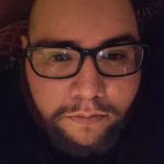 Profile Picture of Timothy Romero (@lycanthrope2625) on Instagram