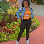 Profile Picture of Chrisssy😏😉 (@chrisco.lex) on Instagram