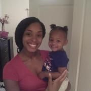 LaTrese Smith-Asomugha - Pinterest Profile Picture of LaTrese Smith-Asomugha (@blckbarbie) on Pinterest