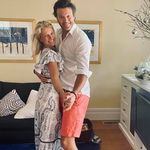 Profile Picture of Kia Scott (@kikikeeksk) on Instagram