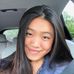 Profile Picture of Jaclyn Chung (@Jaclyn-Chung) on Facebook