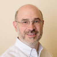 Profile Picture of Lloyd Wolf (@lloyd-wolf-3) on Quora