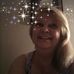 Profile Picture of Renee Stoudt (@renee.stoudt.7) on Facebook