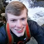 Profile Picture of Austin Pelfrey (@austinpelfrey) on Instagram