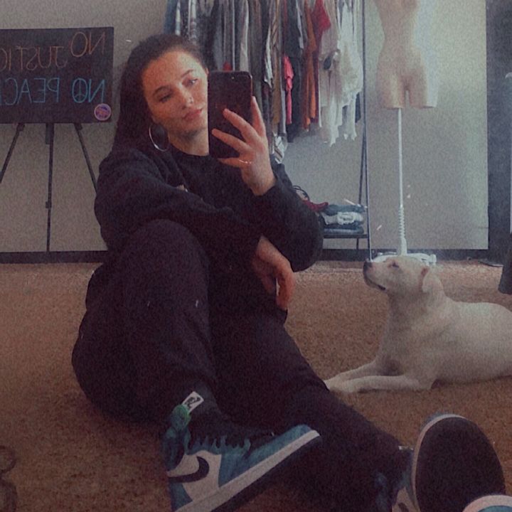 Profile Picture of lomcdermott (@lauren.mcdermott) on Tiktok