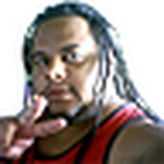 Profile Picture of Caricatoons / Ivan.silva (@caricatoons / ivan.silva) on Flickr