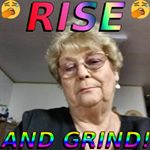 Profile Picture of Joyce Copeland (@joyce.copeland.7) on Instagram