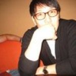 Profile Picture of Dae Yoon (@daejinyoon00) on Instagram
