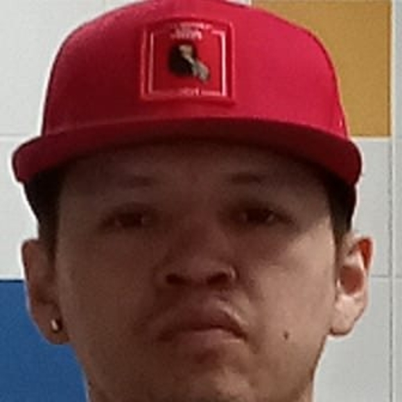 Profile Picture of Dylan Bird (@dylanbird947) on Poshmark