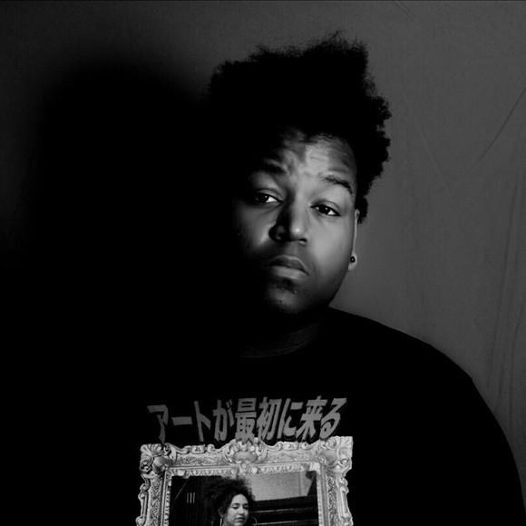 Profile Picture of Marjay Searcy (@marjay1k) on Poshmark