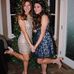 Profile Picture of Alyssa Segnello (@alyssa.segnello.5) on Facebook